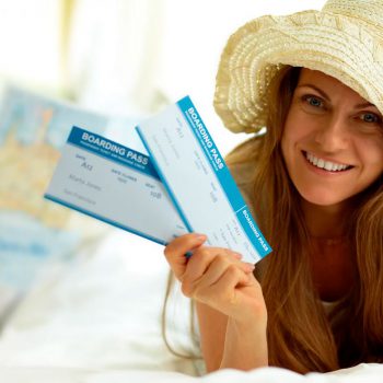 Как туристу сэкономить на покупке авиабилета: полезный лайфхак