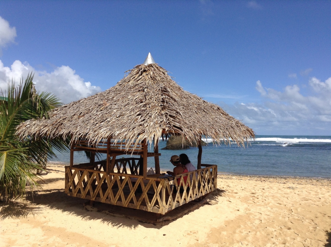 Шри-Ланка, отдых в марте с мужем и отзыв о тарифном плане оператора Globalsim Direct