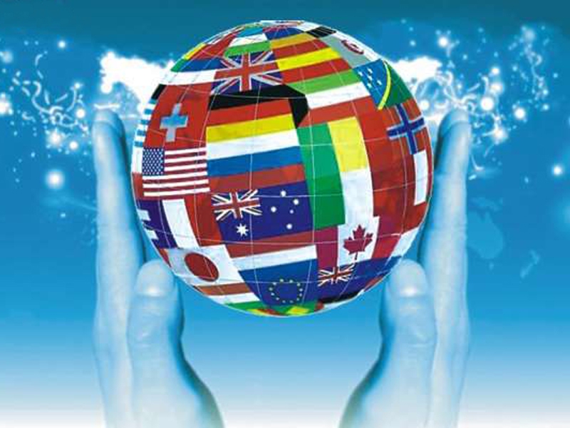 Интернет в Европе недорого от компании Orange