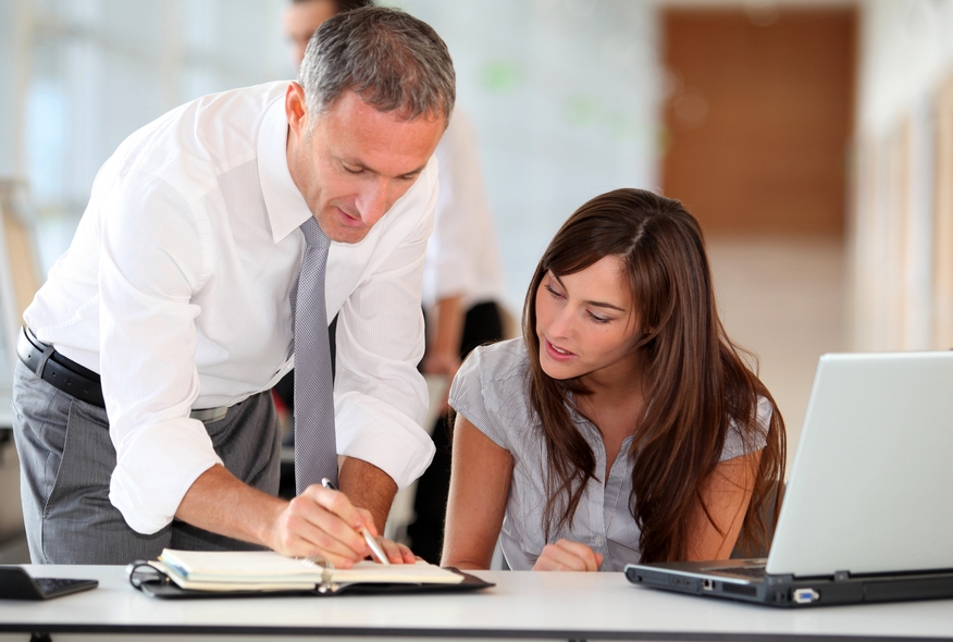 Как пройти стажировку за границей: основные требования и план действий