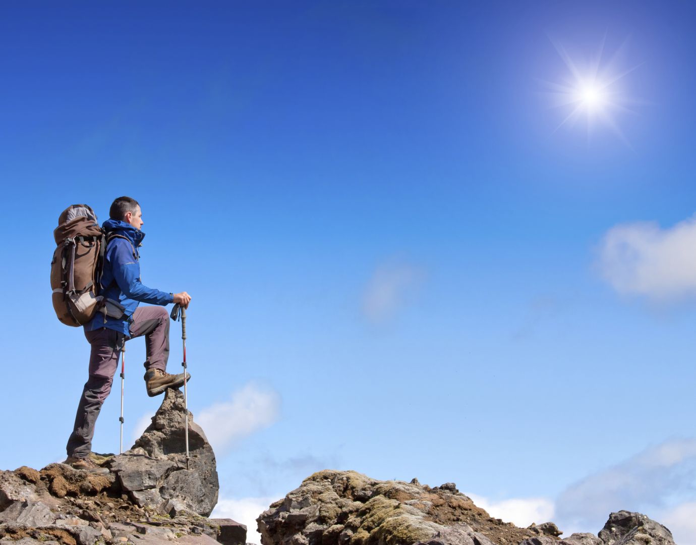 путешественникам от Пауло Коэльо 1