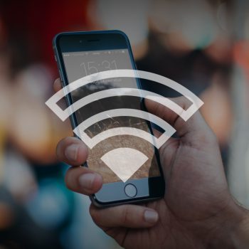 За все нужно платить, или бесплатного Wi-Fi не бывает