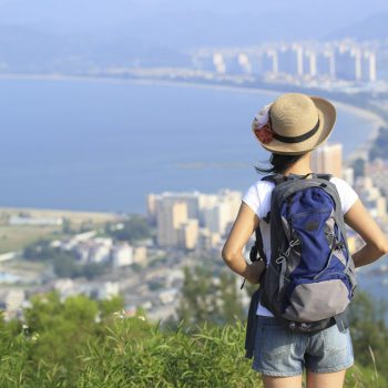На чем можно сэкономить туристу в Амстердаме: полезные лайфхаки