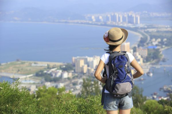 На чем можно сэкономить туристу в Амстердаме: полезные лайфхаки