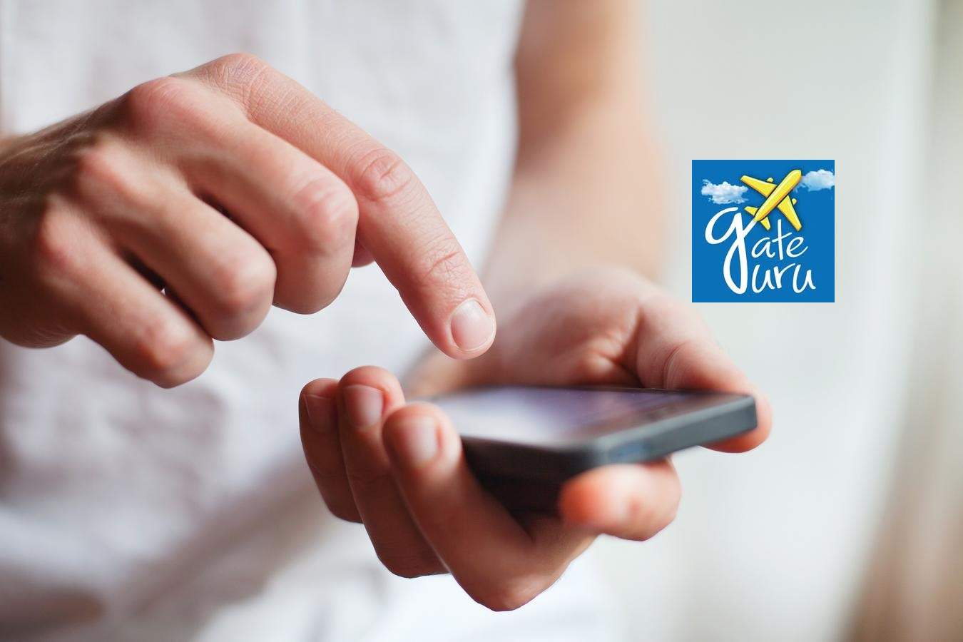 Приложения, которые не будут лишними в телефоне путешественника