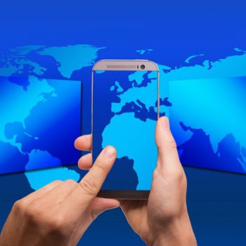 Сколько планируют потратить на проект «Единая сеть для Европы»?