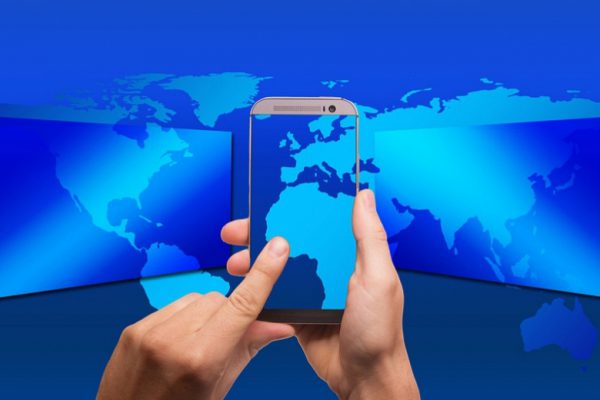 Сколько планируют потратить на проект «Единая сеть для Европы»?