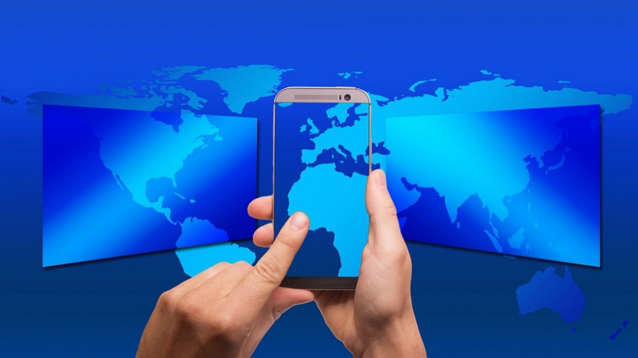 Сколько планируют потратить на проект «Единая сеть для Европы»?