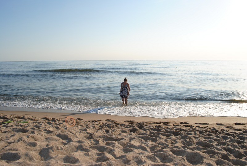 в Албанию и отзыв о тарифе Globalsim