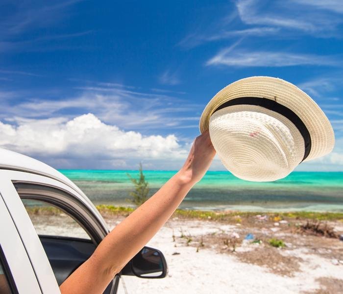 Автобусный тур или самостоятельное путешествие: что дешевле и удобнее?