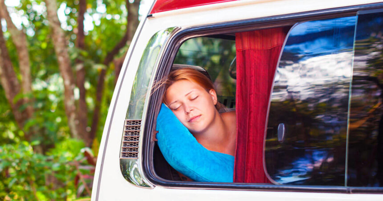 Автобусный тур или самостоятельное путешествие: что дешевле и удобнее?Автобусный тур или самостоятельное путешествие: что дешевле и удобнее?