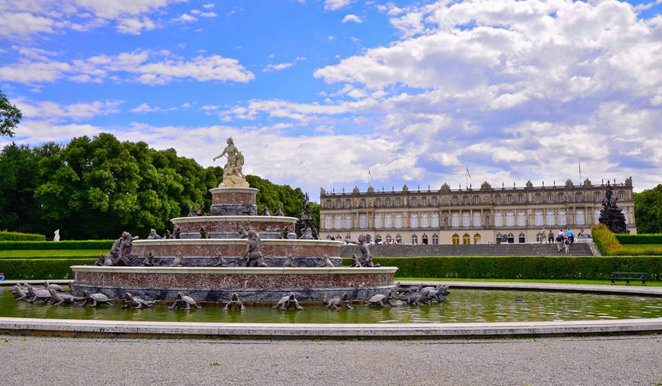 Пять недорогих достопримечательностей, которые удивят туристов и порадуют своей ценой