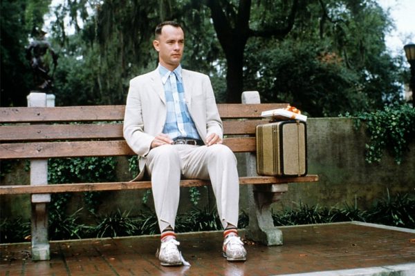 Улучшаем произношение с помощью просмотра кино на английском