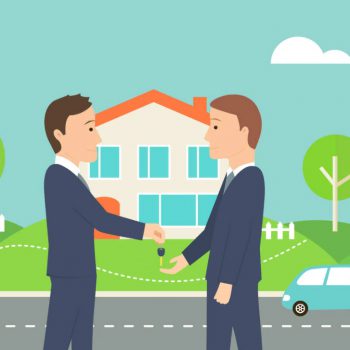 Что такое каршеринг peer-to-peer и чем он выгодный для туриста и не только?