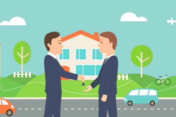 Что такое каршеринг peer-to-peer и чем он выгодный для туриста и не только?