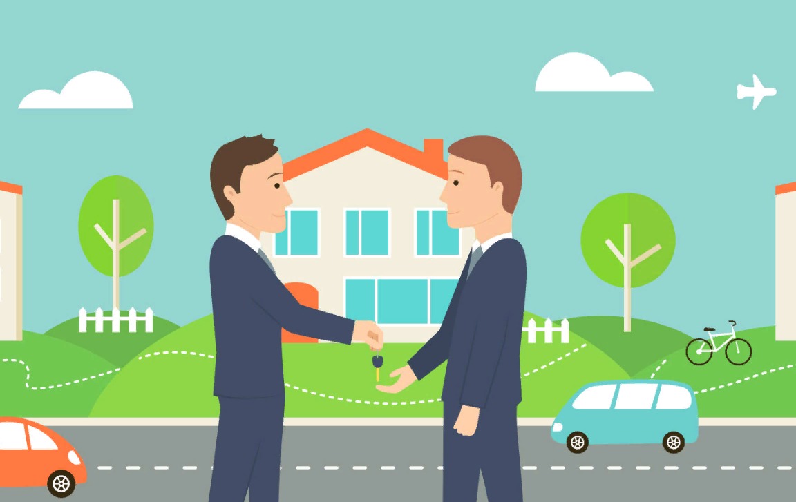 Что такое каршеринг peer-to-peer и чем он выгодный для туриста и не только?