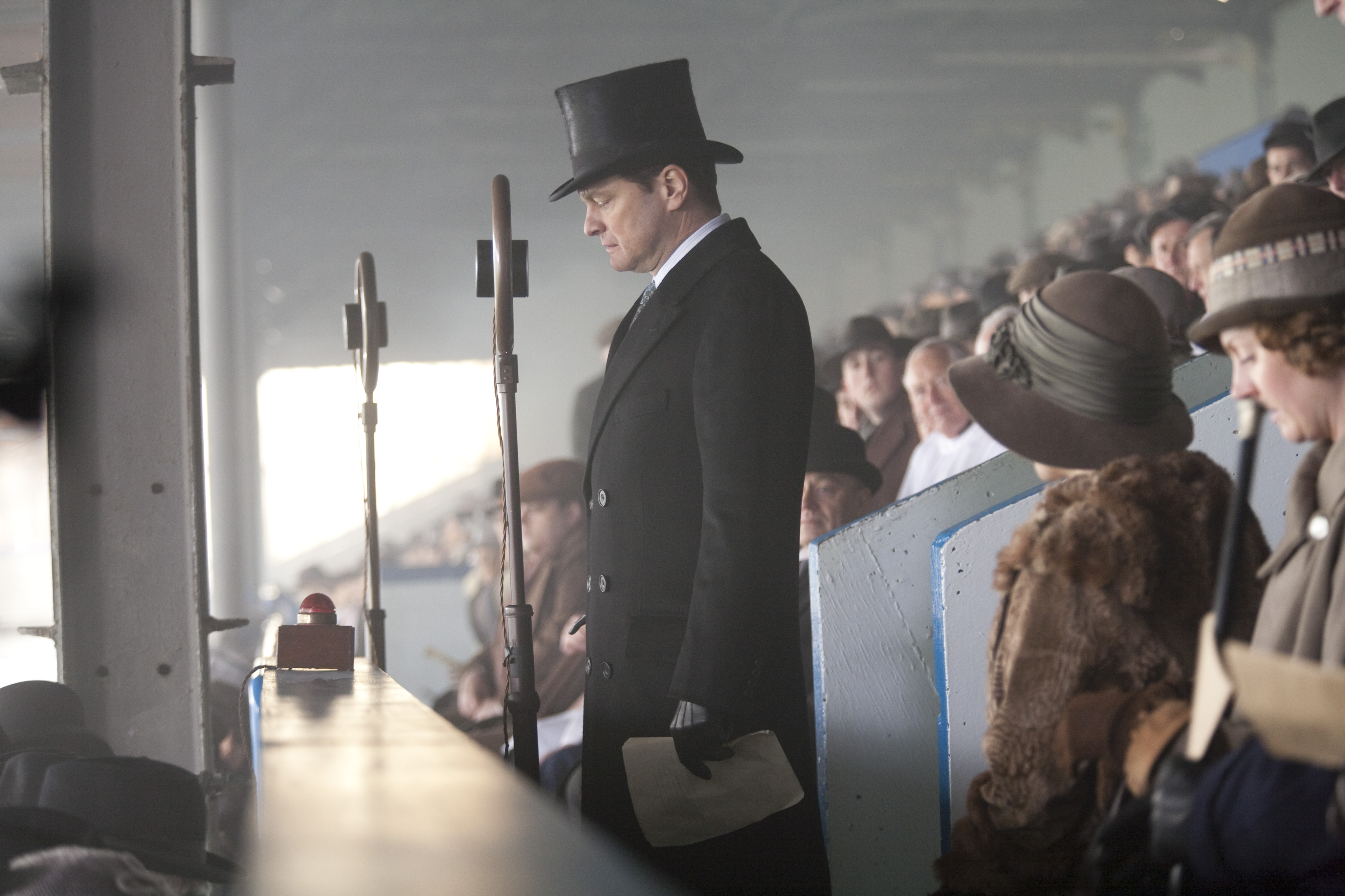 Сериалы и фильмы на английском