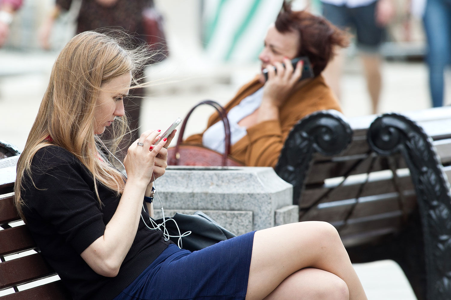 Виртуальный провайдер «Скартел»