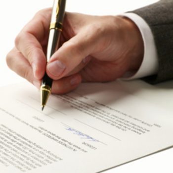 Фиктивные справки для визы – стоит ли игра свеч?