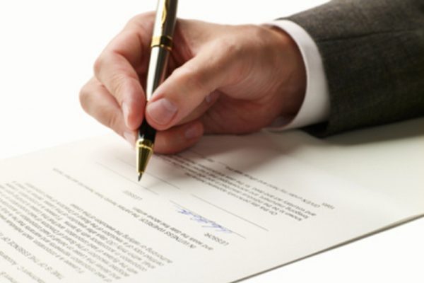 Фиктивные справки для визы – стоит ли игра свеч?