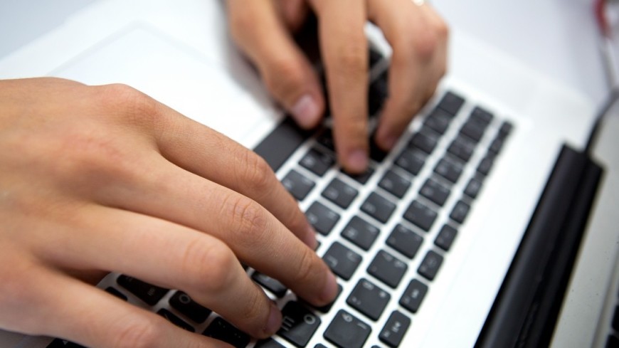 Покупка местной сим-карты – почему это не так выгодно, как кажется?