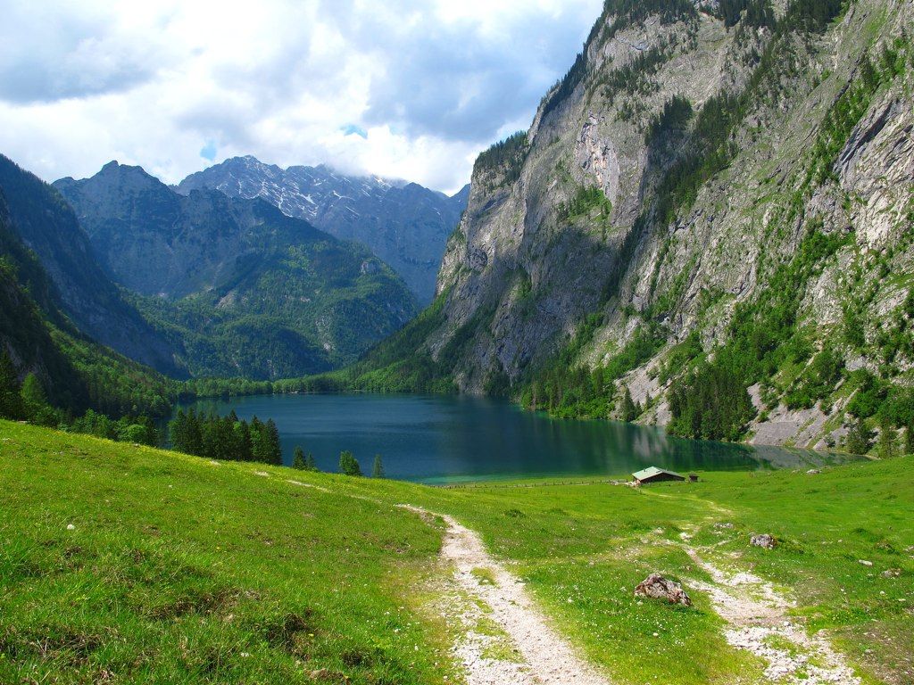 Лучшие бюджетные достопримечательности, которые ничем не хуже дорогих и популярных