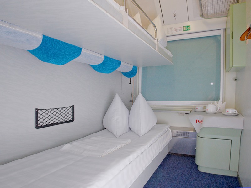  на поезде из Москвы в Ниццу: что важно знать туристу?