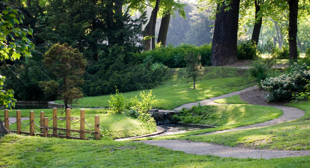 Пять нетипичных достопримечательностей Праги