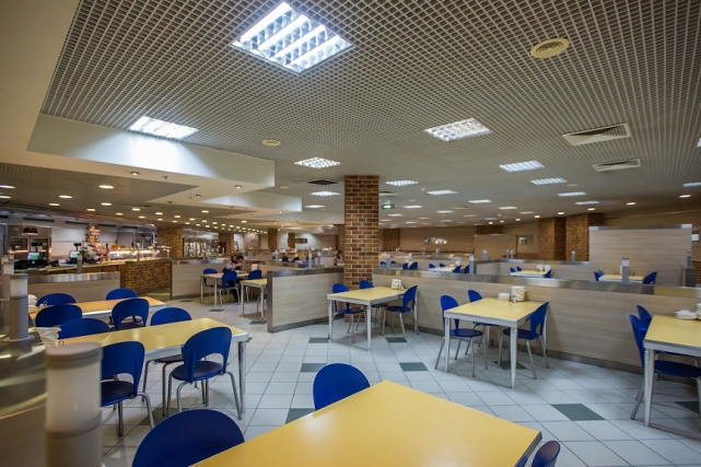 Полезные советы для туриста в аэропорту