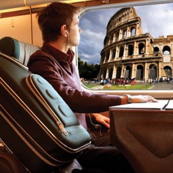 Что выгоднее автобусный тур или самостоятельная поездка за границу?