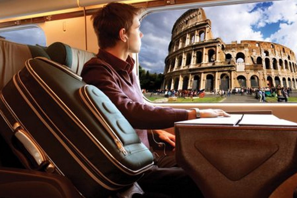 Что выгоднее автобусный тур или самостоятельная поездка за границу?