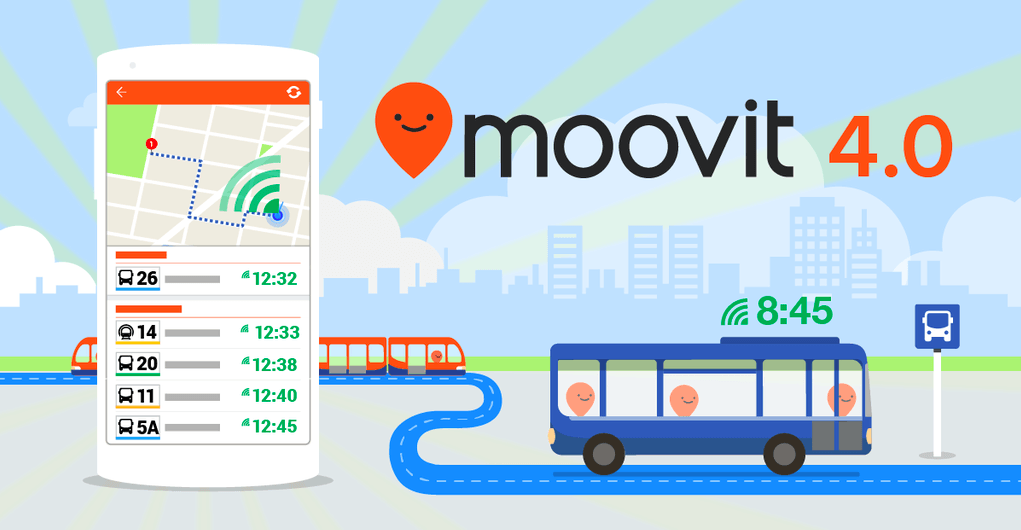 Топ-8 приложений для отдыха в Турции 2018