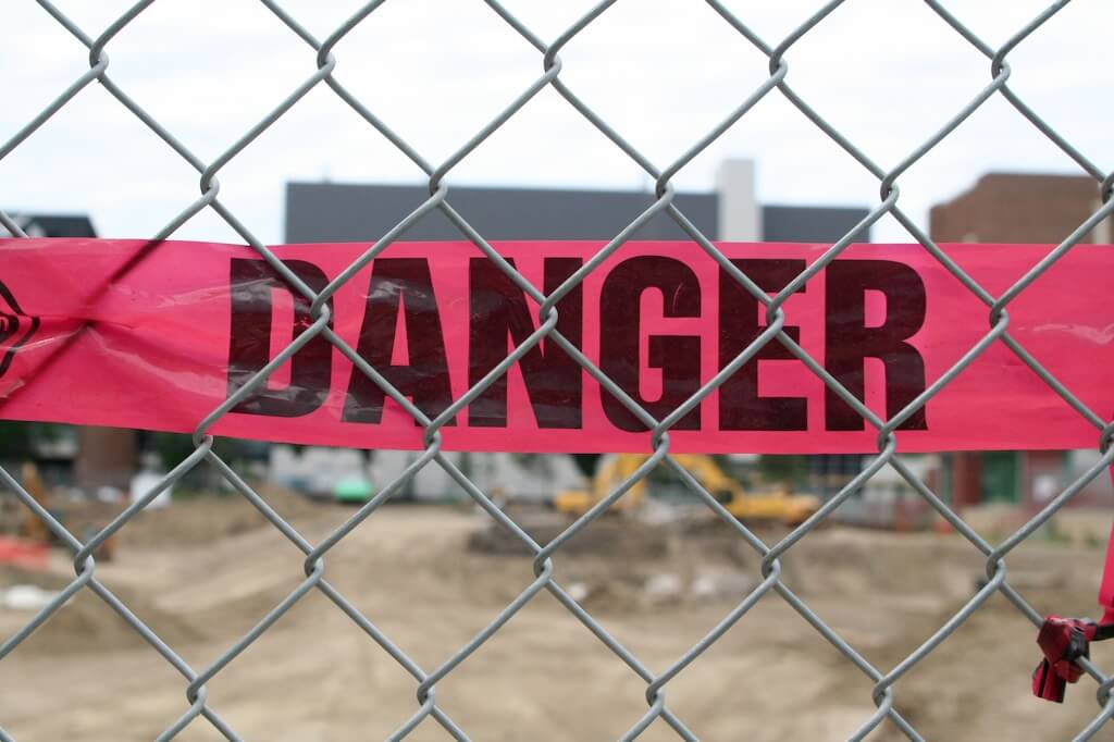 Путешествующим в одиночку на заметку: 10 простых лайфхаков 