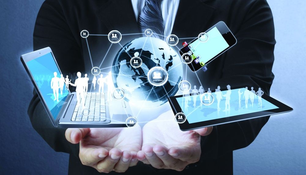 Недорогие услуги голоса за границей и Интернет – подключаем GlobalSim New