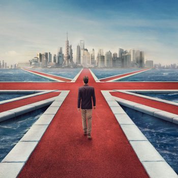 Какие привилегии в жизни получают те, кто знает английский?