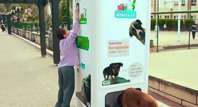 Поездка в Китай: экономим на Интернете и звонках в Россию