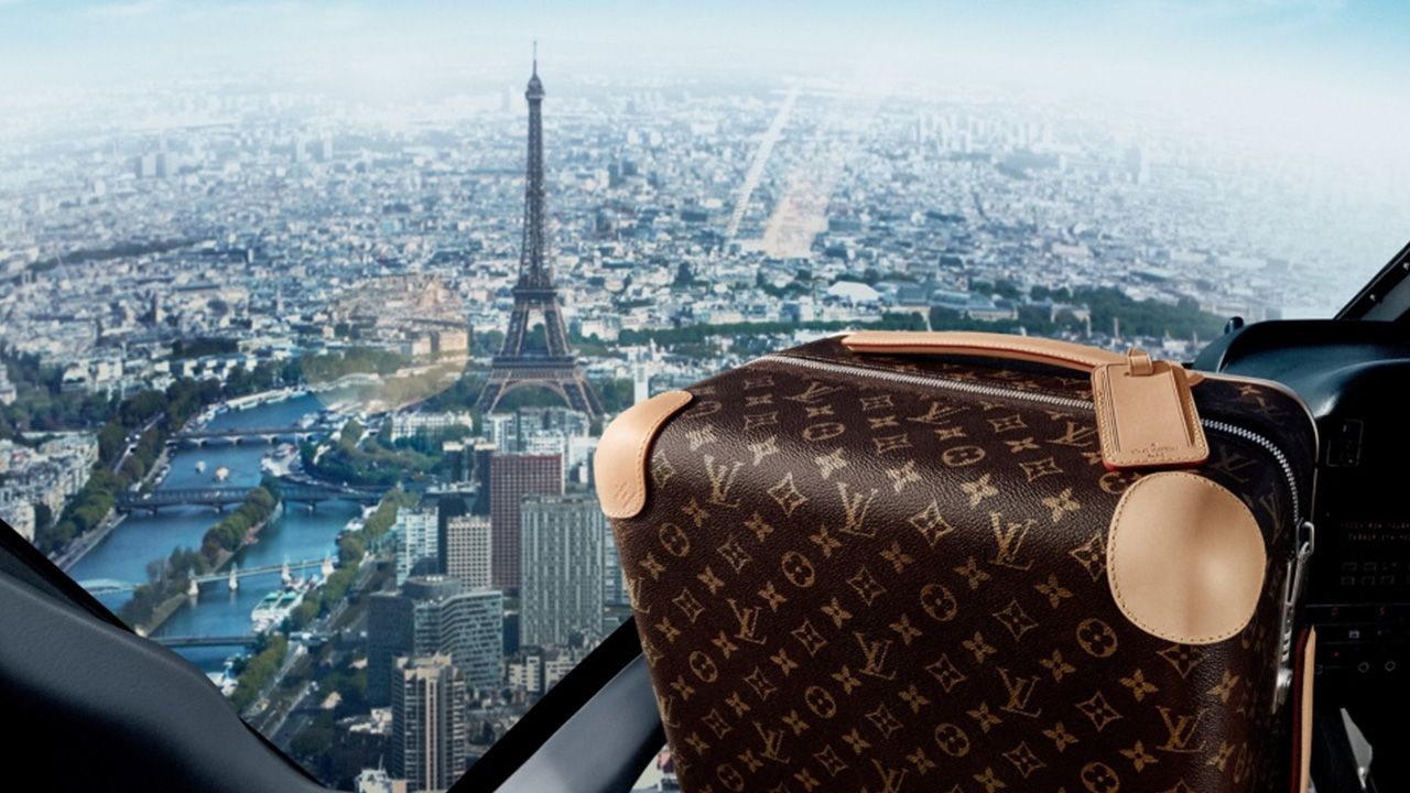 Топ-5 современных гаджетов, которые могут выручить туриста в экстренной ситуации