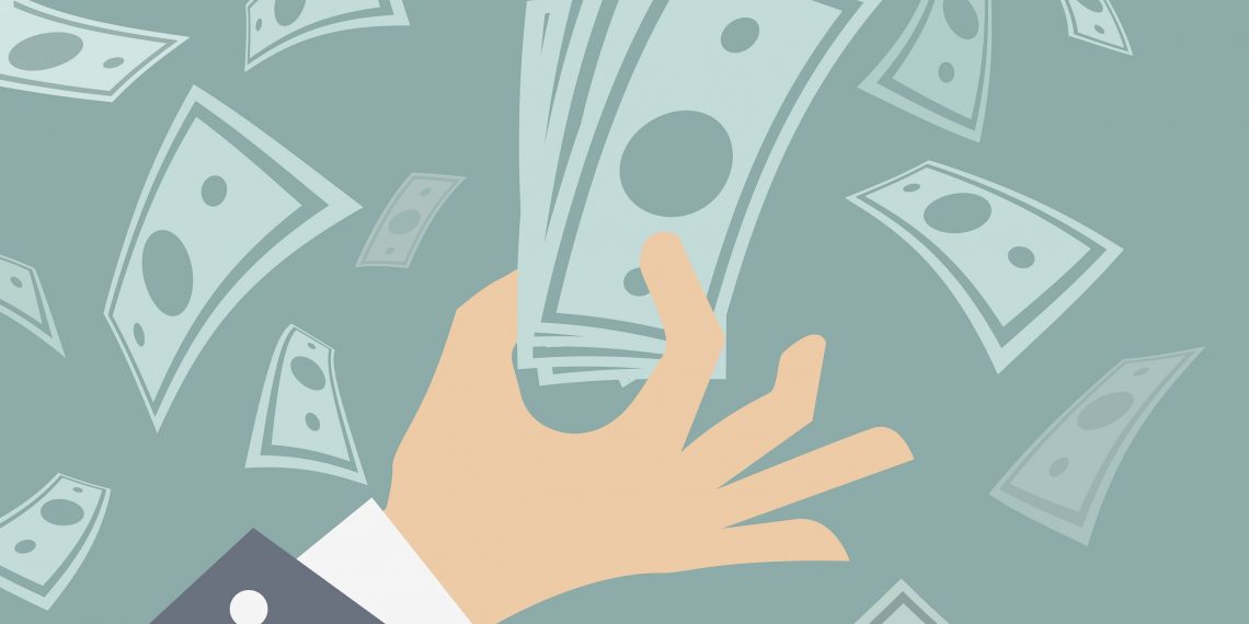 Как выбрать коворкинг и не ошибиться: 9 важных критериев