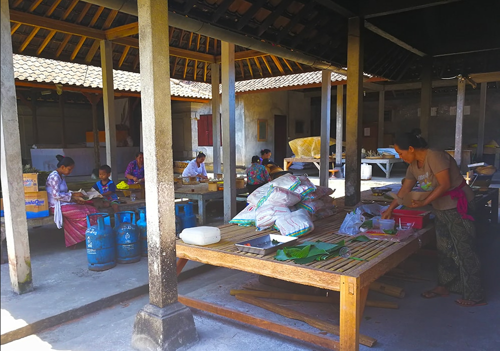 Отдых на Гоа в мае: стоит ли ехать?