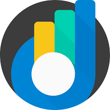 риложение Datally поможет сэкономить в 4 раза больше Интернета!