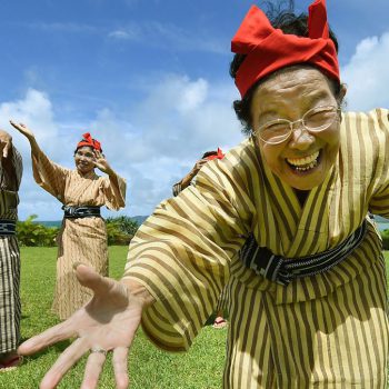 Интересные факты о Китае и его жителях, о которых вы могли не знать