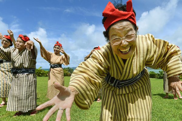 Интересные факты о Китае и его жителях, о которых вы могли не знать