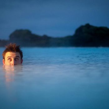 Страны, где очень сложно получить гражданство