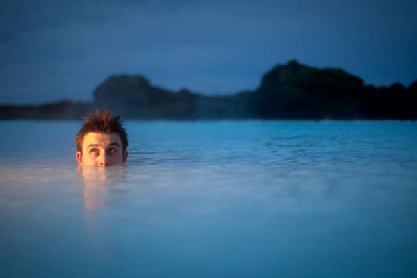 Страны, где очень сложно получить гражданство