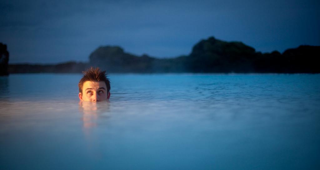 Страны, где очень сложно получить гражданство