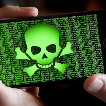 Почему нужно обходить стороной неизвестную сеть Wi-Fi – новый опасный вирус на Андроид