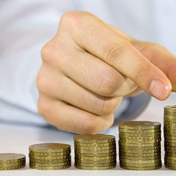 После отмены роуминга в РФ абонентам придется платить за входящие?