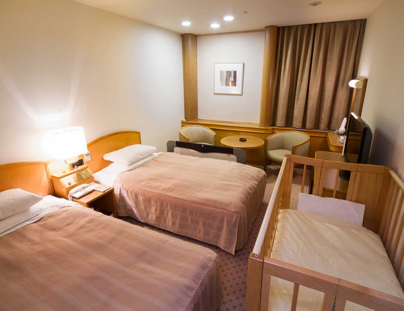 Нюансы заселения, о которых важно помнить туристу, чтобы избежать проблем