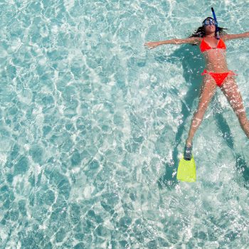 Где бюджетно отдохнуть за границей в конце июня: обзор по ценам