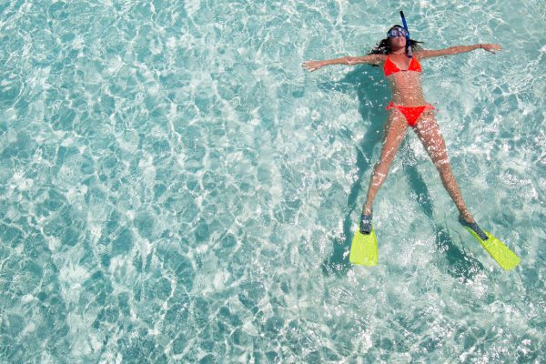 Где бюджетно отдохнуть за границей в конце июня: обзор по ценам